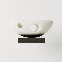 sculpture_03