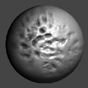 45DragRectASIndustrialMetallic