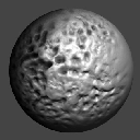 45DrawASIndustrialMetallic