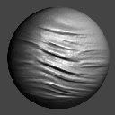 46DragDotASIndustrialMetallic