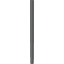 Column_01
