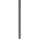 Column_02