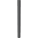 Column_03