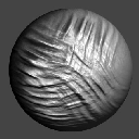 46DrawASIndustrialMetallic