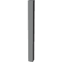 Column_04