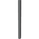 Column_05