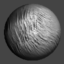 46SprayASIndustrialMetallic