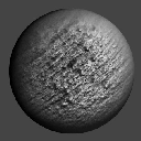47DragRectASIndustrialMetallic