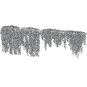 arranged_Virginia_Creeper_collection_3DShaker