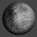 47DrawASIndustrialMetallic