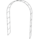 Arch_01