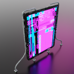 01_Billboard