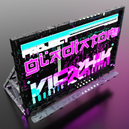 02_Billboard