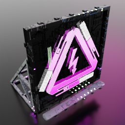 03_Billboard