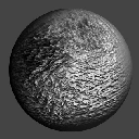 48DrawASIndustrialMetallic