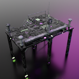 Cyberpunk_City_All_02