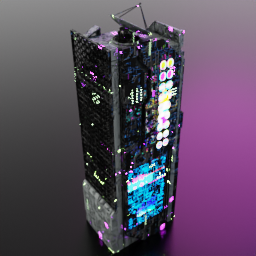 Cyberpunk_City_All_03