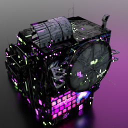 Cyberpunk_City_All_04
