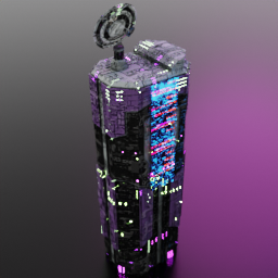 Cyberpunk_City_All_06