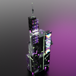 Cyberpunk_City_All_07