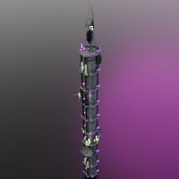 Cyberpunk_City_All_08