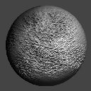 48SprayASIndustrialMetallic
