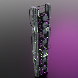 Cyberpunk_City_All_09