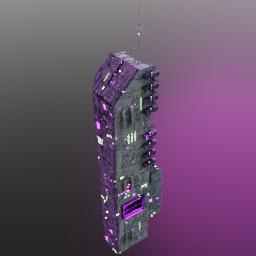Cyberpunk_City_All_10