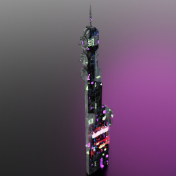 Cyberpunk_City_All_11