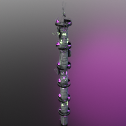 Cyberpunk_City_All_13