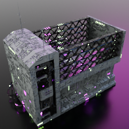 Cyberpunk_City_All_14