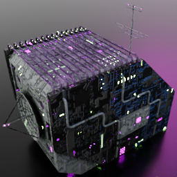 Cyberpunk_City_All_15