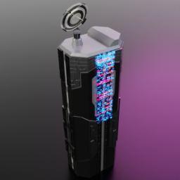 Cyberpunk_City_Colors_All_06