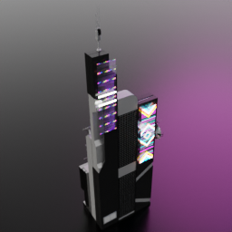 Cyberpunk_City_Colors_All_07