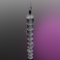 Cyberpunk_City_Colors_All_08