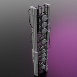 Cyberpunk_City_Colors_All_09
