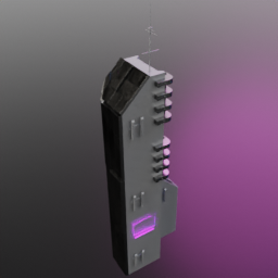 Cyberpunk_City_Colors_All_10