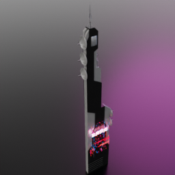 Cyberpunk_City_Colors_All_11