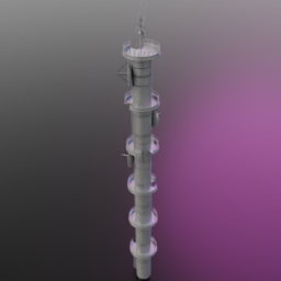 Cyberpunk_City_Colors_All_13
