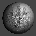 49DragRectASIndustrialMetallic
