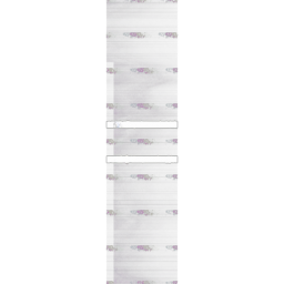 E01