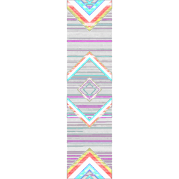 E02