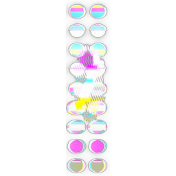 E04