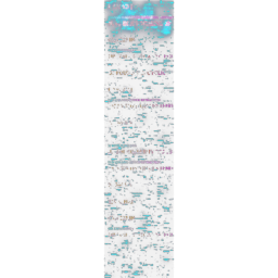 E05