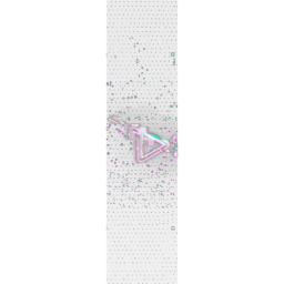 E06