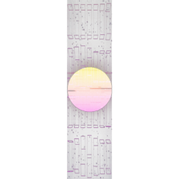 E07