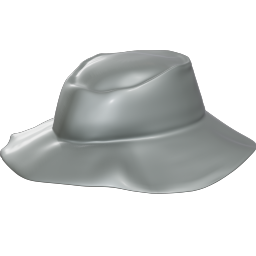 hat_h