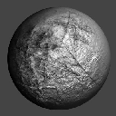 49DrawASIndustrialMetallic