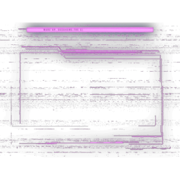 E09