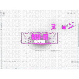 E10